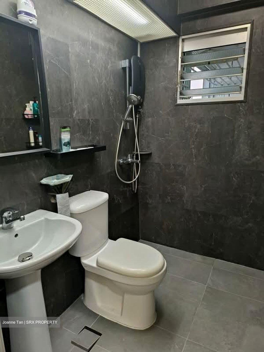 Blk 209C Punggol Crest (Punggol), HDB 4 Rooms #552355031
